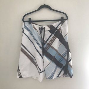 O’Neill Men’s Board Shorts